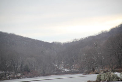 ir-121225__7727_15-48.jpg