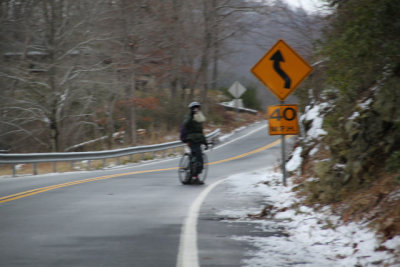 ir-121225__7730_15-51.jpg