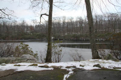 ir-121225__7732_16-02.jpg