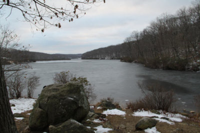 ir-121225__7734_16-07.jpg