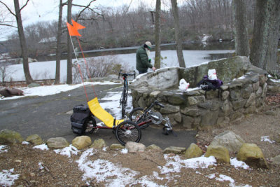 ir-121225__7735_16-10.jpg