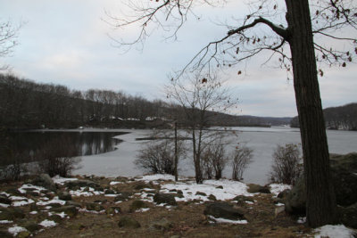 ir-121225__7736_16-10.jpg