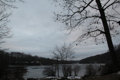ir-121225__7738_16-20.jpg