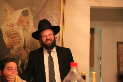 ir-121230__7818_19-10.jpg