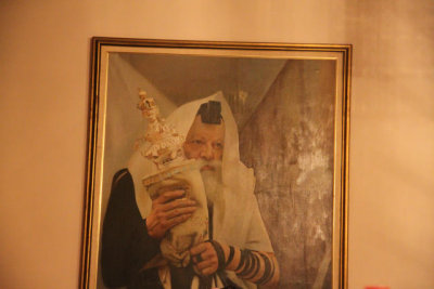 ir-121230__7820_19-11.jpg