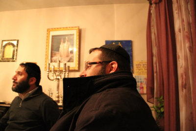 ir-121230__7821_19-11.jpg
