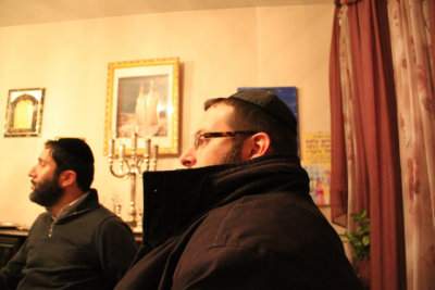 ir-121230__7822_19-11.jpg