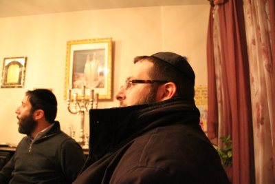 ir-121230__7823_19-11.jpg