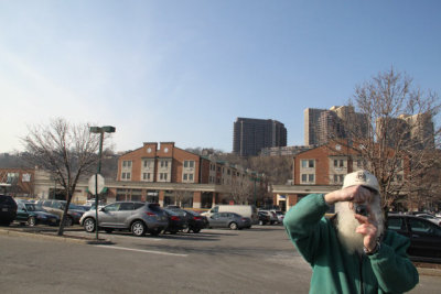 ir-130108__7903_12-50.jpg