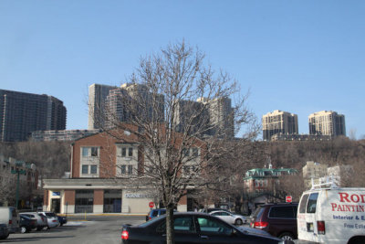 ir-130108__7904_12-51.jpg