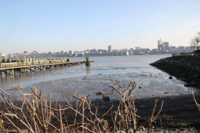 ir-130108__7914_13-34.jpg