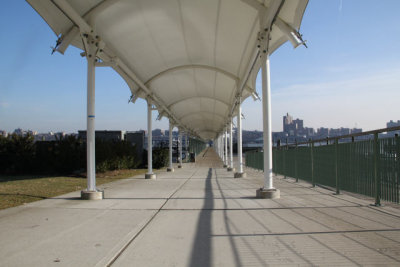 ir-130108__7917_13-37.jpg