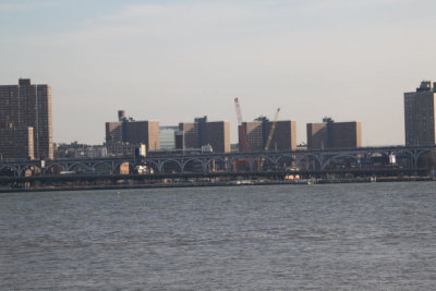 ir-130108__7923_13-47.jpg