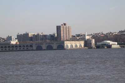 ir-130108__7924_13-48.jpg