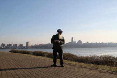 ir-130108__7928_13-57.jpg