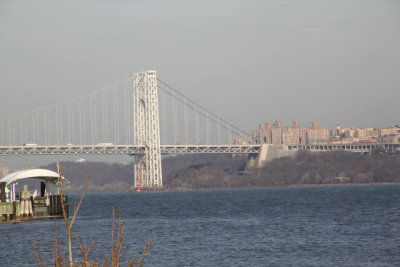 ir-130108__7935_14-32.jpg