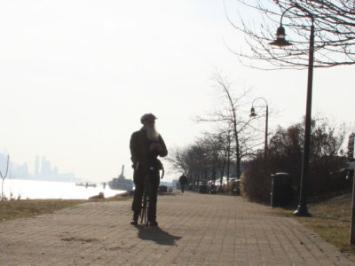 ir-130108__7910_13-21L.jpg