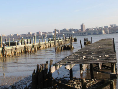 ir-130108__7916_13-35L.jpg