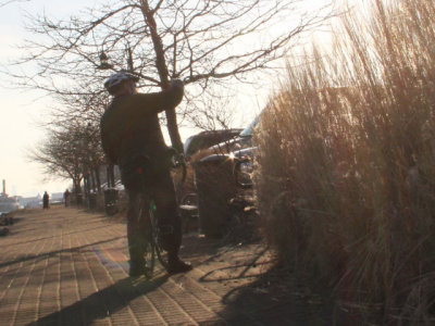 ir-130108__7947_14-53L.jpg