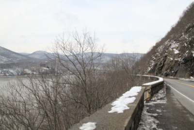 ir-130117__7971_12-31.jpg