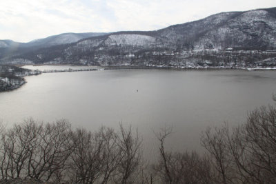 ir-130117__7973_12-31.jpg