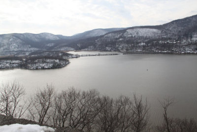 ir-130117__7974_12-31.jpg