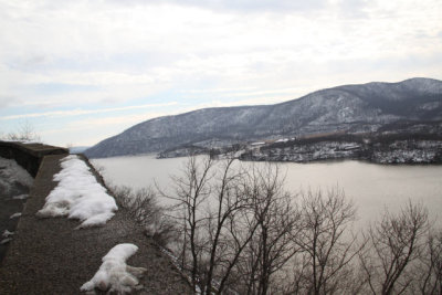 ir-130117__7975_12-33.jpg