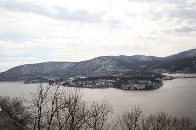 ir-130117__7976_12-33.jpg
