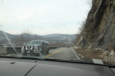 ir-130117__7977_12-34.jpg