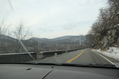ir-130117__7981_12-34.jpg
