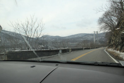 ir-130117__7982_12-35.jpg