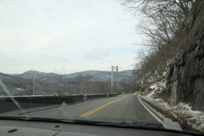 ir-130117__7983_12-35.jpg