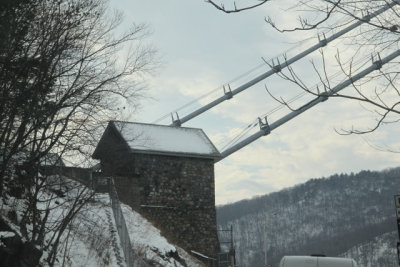 ir-130117__7984_12-36.jpg