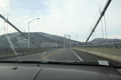 ir-130117__7988_12-42.jpg