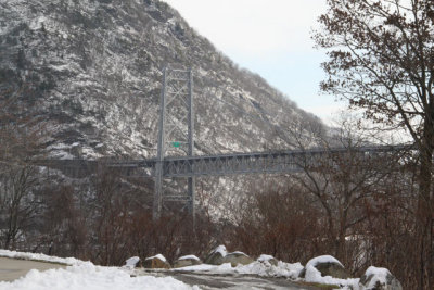 ir-130117__7990_12-48.jpg