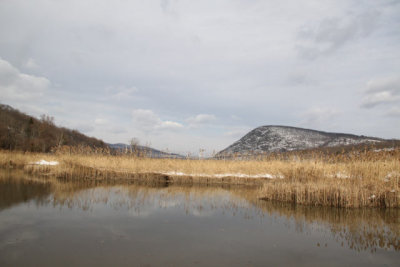 ir-130117__7993_13-07.jpg