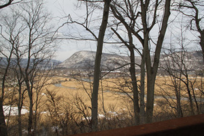 ir-130117__8003_13-15.jpg