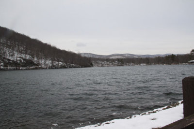 ir-130117__8011_14-00.jpg