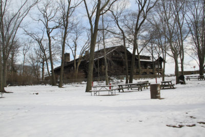 ir-130117__8013_14-03.jpg
