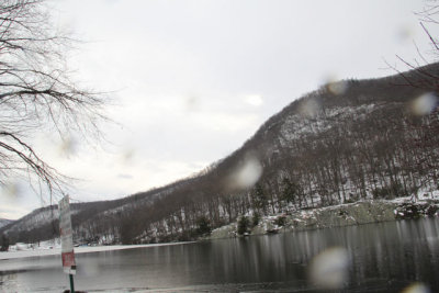 ir-130117__8019_14-28.jpg