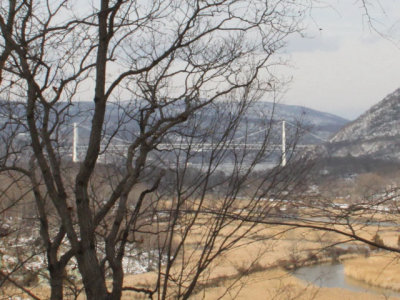 ir-130117__7999_13-14L.jpg