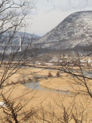 ir-130117__8000_13-14P.jpg