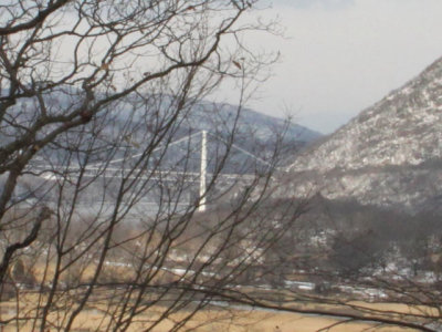 ir-130117__8001_13-14L.jpg