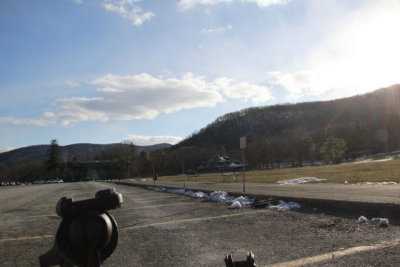 ir-130122__8233_15-06.jpg