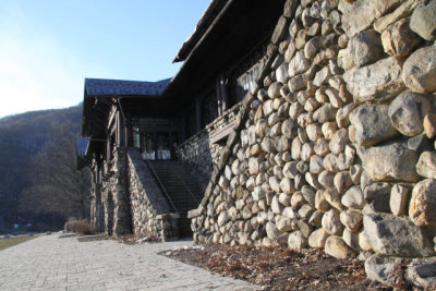 ir-130122__8236_15-10.jpg