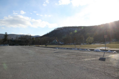 ir-130122__8239_15-13.jpg