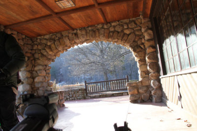 ir-130122__8242_15-19.jpg