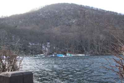 ir-130122__8243_15-22.jpg