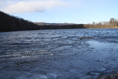 ir-130122__8249_15-24.jpg