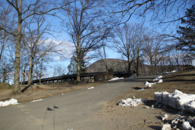 ir-130122__8252_15-27.jpg